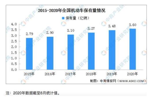 泸州市车管所智慧驾考无纸化服务...