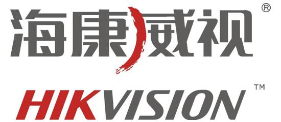 海康威视控股公司再成立城市运营...