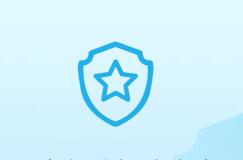 华宇信息交警涉案车辆管理解决方案