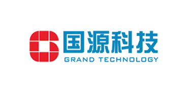北京世纪国源科技股份有限公司
