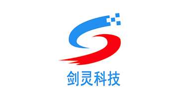 北京剑灵科技有限公司