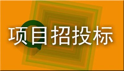 这套投标文件核查表用了都说好！