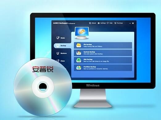 北京嘉华龙马科技有限公司